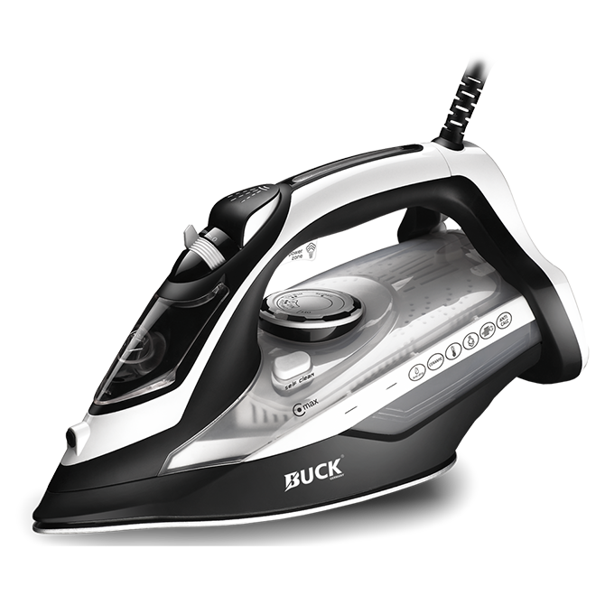 BK1262-1