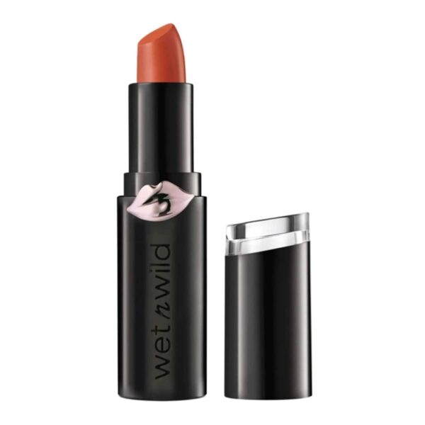 رژ لب وت اند وایلد