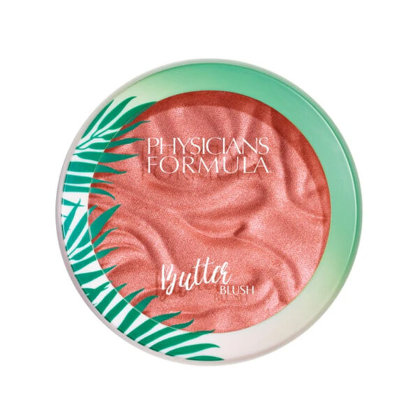 رژگونه فیزیشن